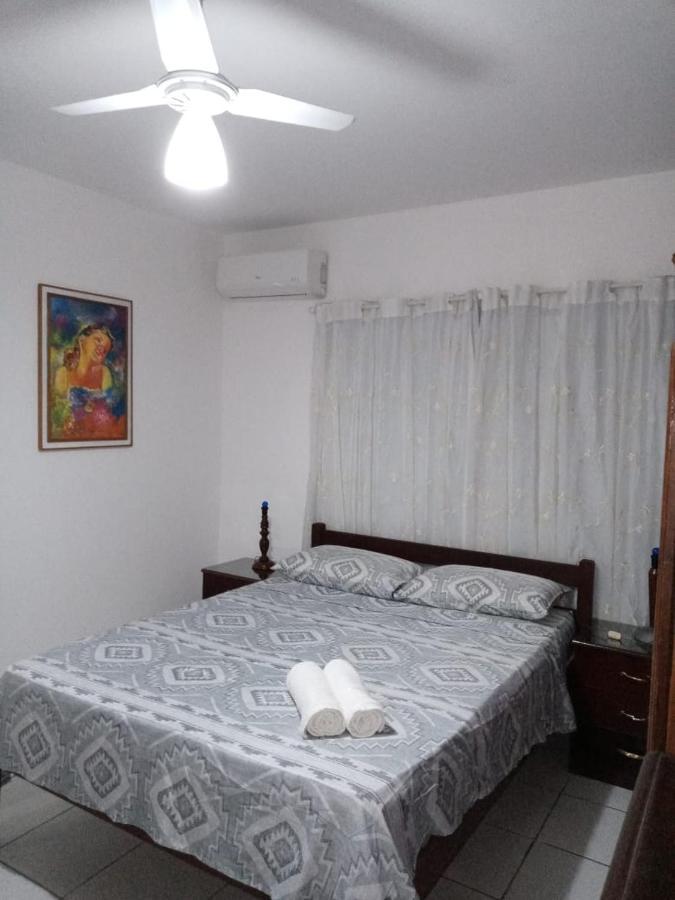 Вилла Casa Do Tio Eri - Geriba - 100 Metros Da Praia Armacao dos Buzios Экстерьер фото