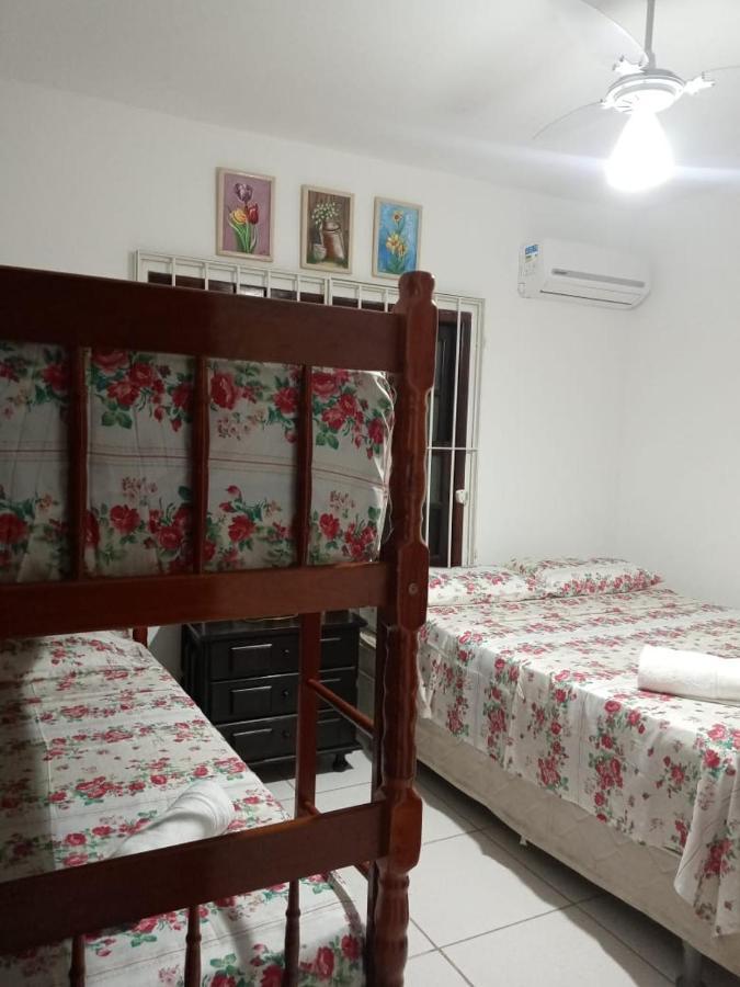 Вилла Casa Do Tio Eri - Geriba - 100 Metros Da Praia Armacao dos Buzios Экстерьер фото