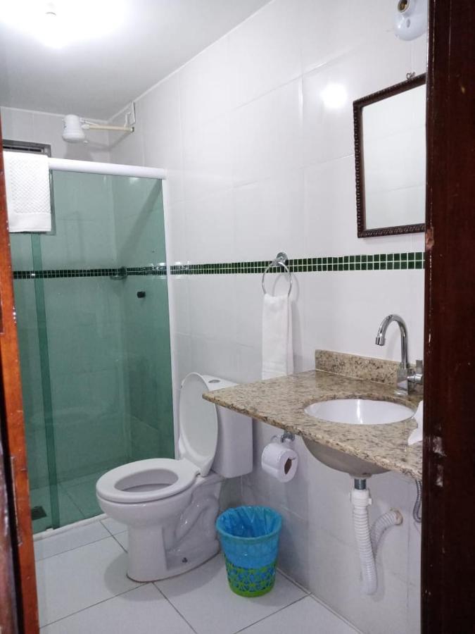Вилла Casa Do Tio Eri - Geriba - 100 Metros Da Praia Armacao dos Buzios Экстерьер фото