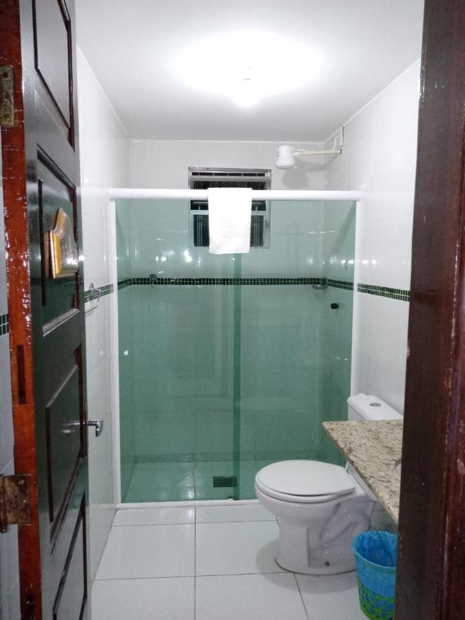 Вилла Casa Do Tio Eri - Geriba - 100 Metros Da Praia Armacao dos Buzios Экстерьер фото